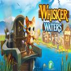 Whisker Waters apk icon