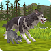 WildCraft apk icon