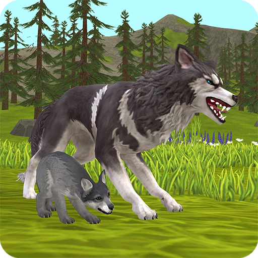 WildCraft apk