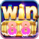 Win 88 icon
