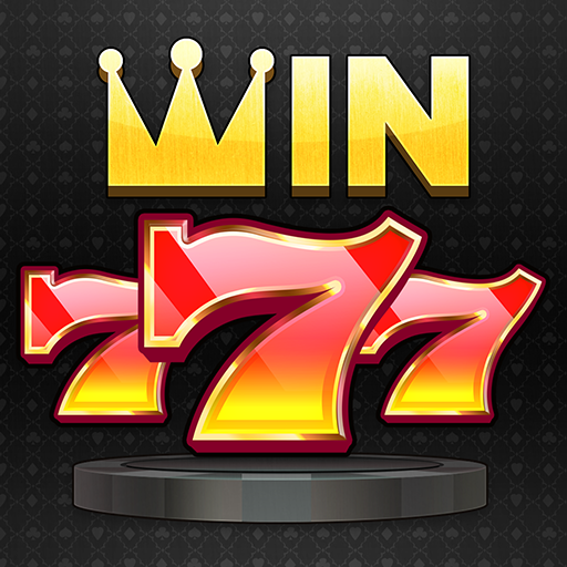 Win777 apk
