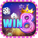 Win8 - Slots Games icon