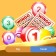 Wingo Colour Prediction icon