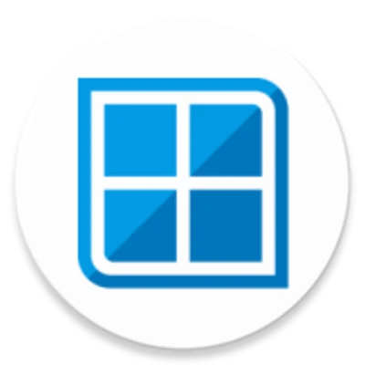Winlator APK apk icon