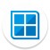 Winlator APK icon
