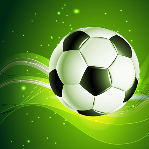 Winner Soccer 2 apk