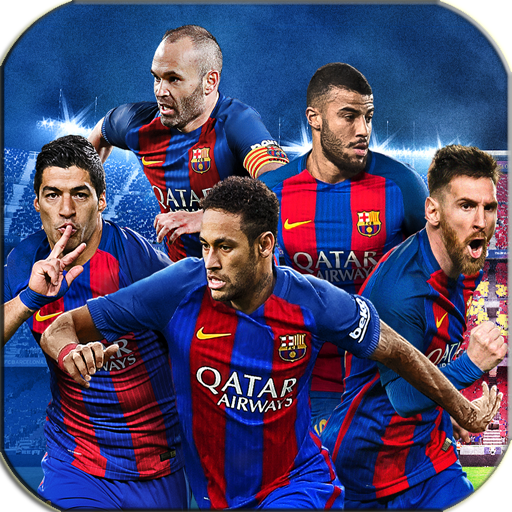 Winning Eleven APK apk