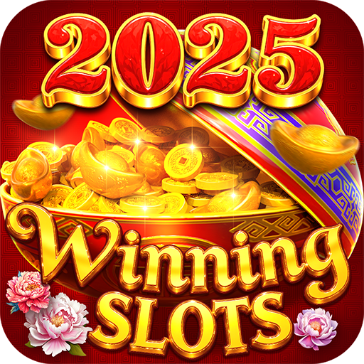 Winning Slots apk