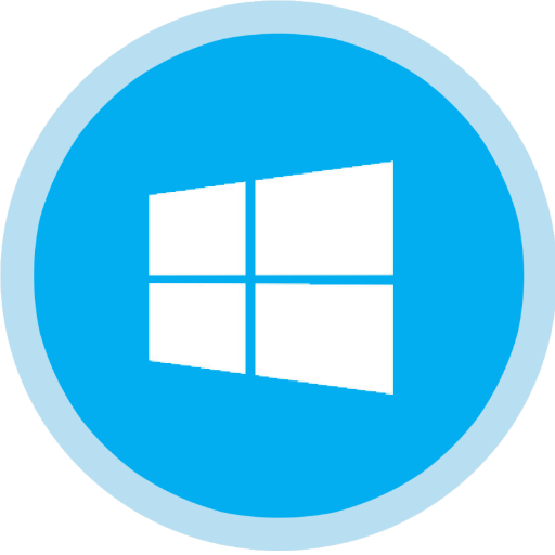 Wins 10 Simulator APK apk icon