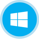 Wins 10 Simulator APK apk icon