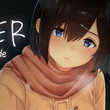 Winter ~Life in the Countryside~ apk