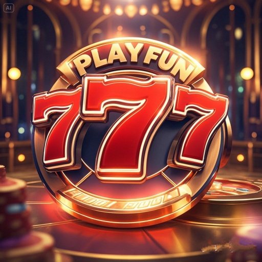 Wise 777 apk