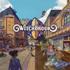 Witchbrook apk icon