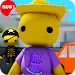 Wobbly Life apk icon