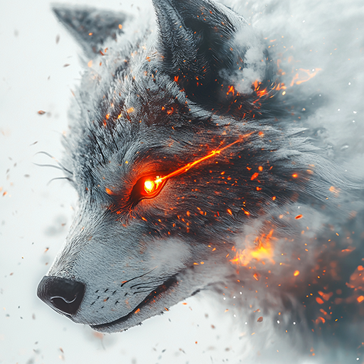 Wolf Online APK apk