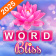 Word Bliss APK icon