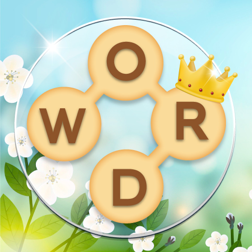 Word City APK apk