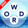 Word Connect - Words of Nature APK icon