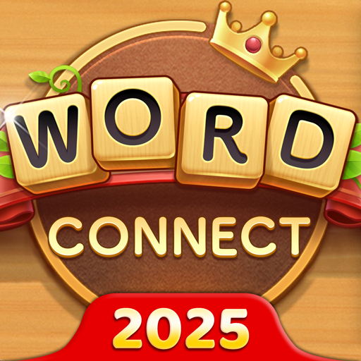 Word Connect APK apk