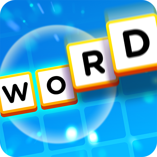 Word Domination APK apk