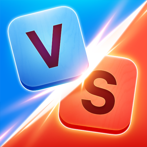 Word Find - Letter Puzzle Game APK apk