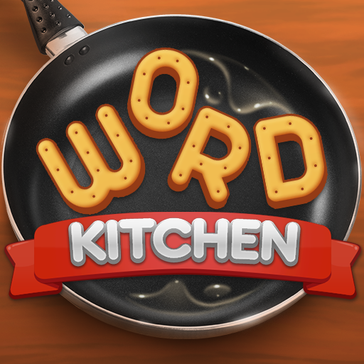 Word Kitchen APK apk