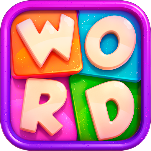 Word Madness APK apk