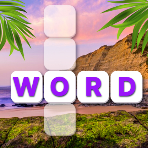 Word Maker: Играем со словами APK apk