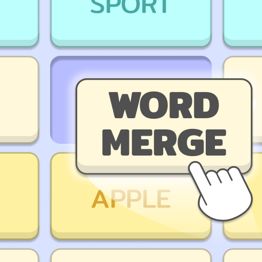 Word Merge APK apk
