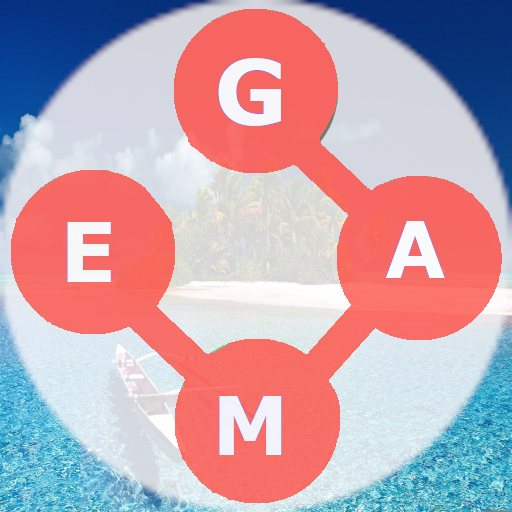 Word Puzzle APK apk