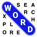 Word Search Explorer APK apk icon