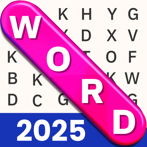 Word Search Games: Word Find APK apk