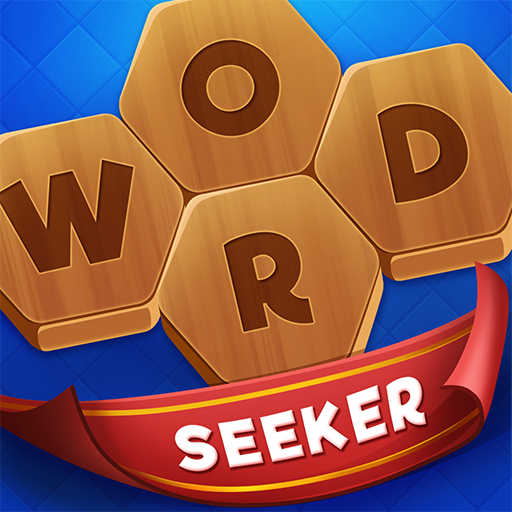 Word Seeker APK apk
