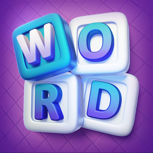 Word Smash APK apk