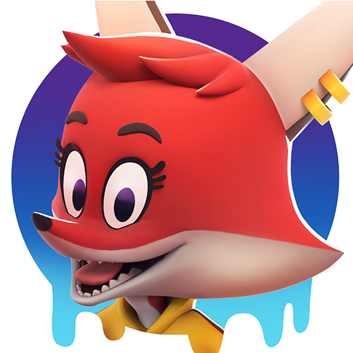 Word Tag - Word Learning Game APK apk