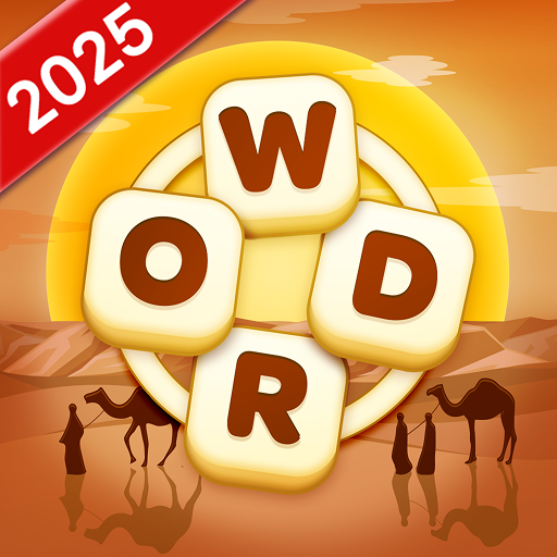 Word Tour APK apk