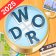 Word Trip - Word Puzzle Game APK icon