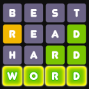Wordle APK apk icon