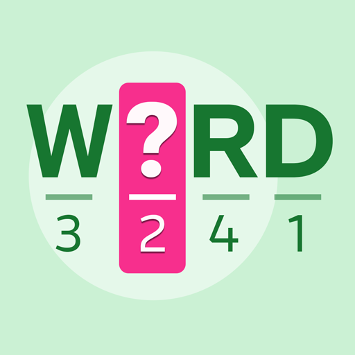 Words & Books APK apk