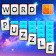 Wordscapes Solitaire APK icon