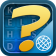 Wordz APK icon