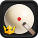 World Championship Billiards apk icon
