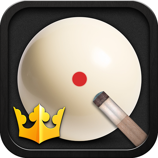 World Championship Billiards APK apk