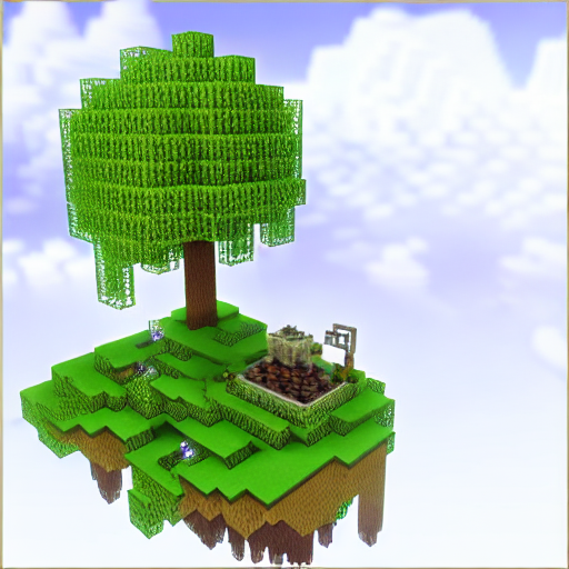 Worldsurvival apk icon