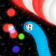 Worms Zone icon