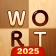 Wort Guru APK icon