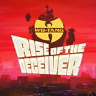 Wu-Tang: Rise of the Deceiver apk icon