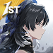 Wuthering Waves - 1st Anniv. apk icon
