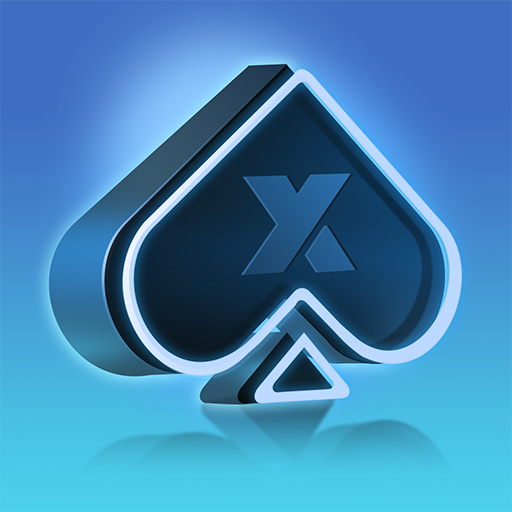 X-Poker apk