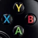 Xbox360 Emulator Project (Unreleased) apk